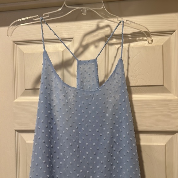 Newbury Kustom Tank -L - Picture 2 of 4